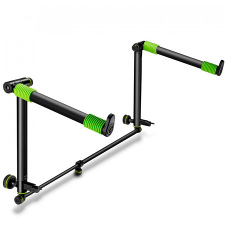Gravity KSX 2 T