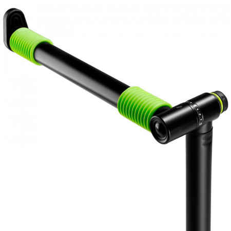 Gravity KSX 2 T