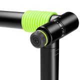 Gravity KSX 2 T