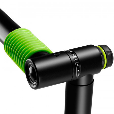 Gravity KSX 2 T