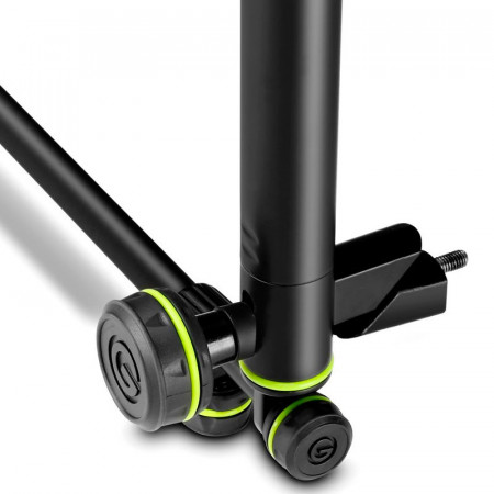 Gravity KSX 2 T