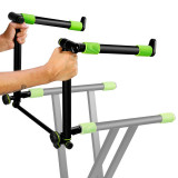 Gravity KSX 2 T