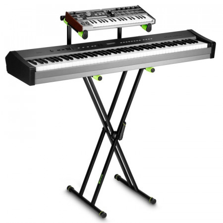 Gravity KSX 2 T