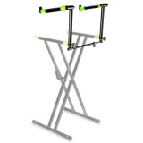 Gravity KSX 2 T