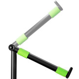 Gravity KSX 2 T