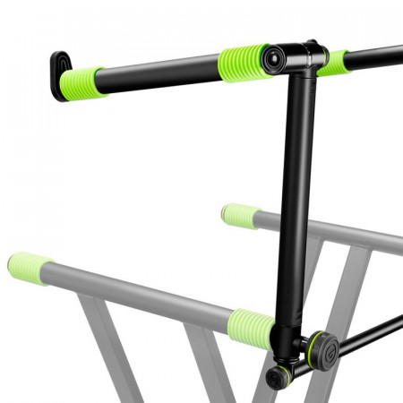Gravity KSX 2 T