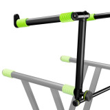 Gravity KSX 2 T