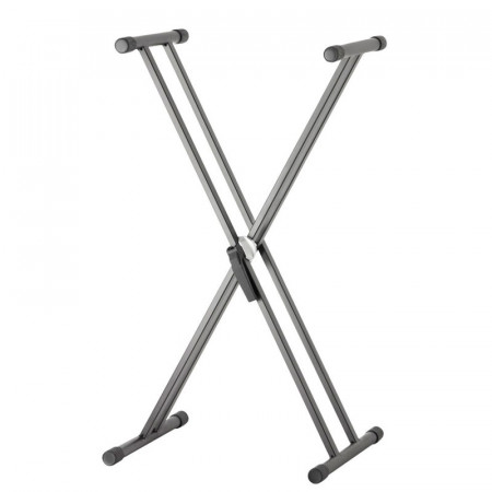 Adam Hall Stands SKS03