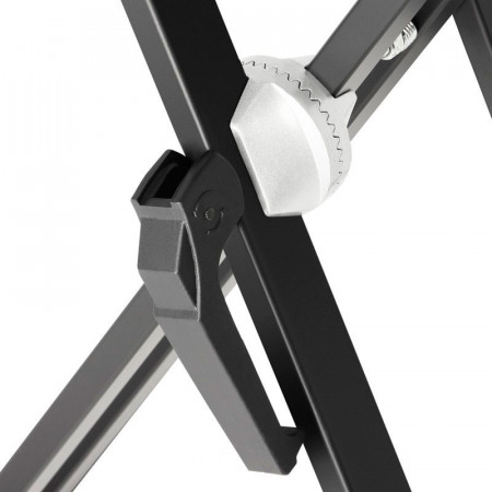 Adam Hall Stands SKS03
