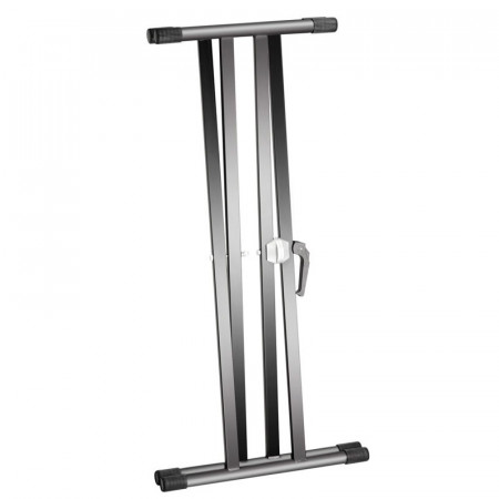 Adam Hall Stands SKS03
