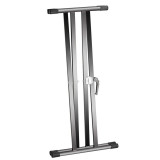 Adam Hall Stands SKS03