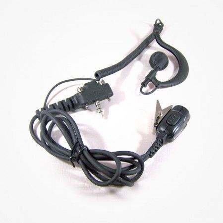 Microauricular Jefton JR-1710 E/C