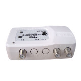 Amplificador interior 22dB - FTE TAL 1220G