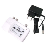Amplificador interior 22dB - FTE TAL 1220G