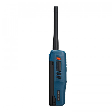 KENWOOD NX-230EX