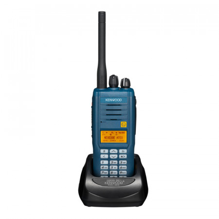 KENWOOD NX-230EX