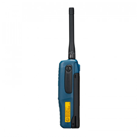 KENWOOD NX-230EX