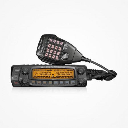 ANYTONE AT-5888UV