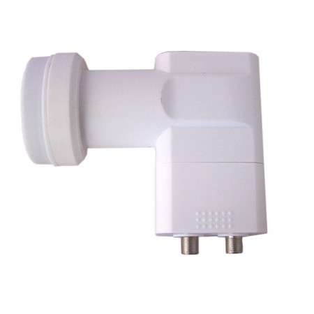 LNB TWIN  ECON E-205