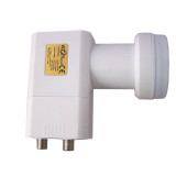 LNB TWIN  ECON E-205