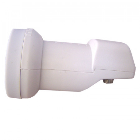 LNB SINGLE UNIVERSAL E-100