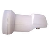 LNB SINGLE UNIVERSAL E-100