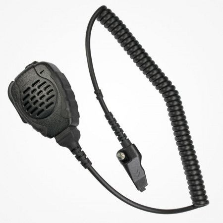 EMISONI H-300K1