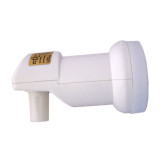 LNB SINGLE UNIVERSAL E-100