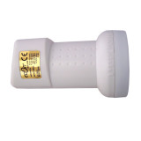 LNB SINGLE UNIVERSAL E-100