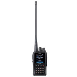 Walkie Talkie ALINCO DJ-MD5 + EDH-40