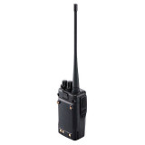 Walkie Talkie ALINCO DJ-MD5 + EDH-40