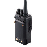 Walkie Talkie ALINCO DJ-MD5 + EDH-40