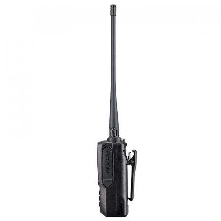 Walkie Talkie ALINCO DJ-MD5 + EDH-40
