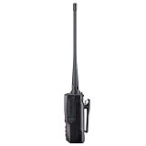 Walkie Talkie ALINCO DJ-MD5 + EDH-40
