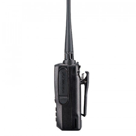 Walkie Talkie ALINCO DJ-MD5 + EDH-40