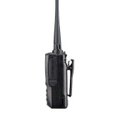 Walkie Talkie ALINCO DJ-MD5 + EDH-40