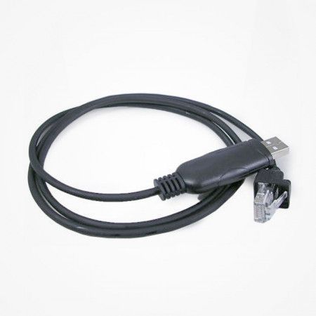 Cable programación ANYTONE PC-51
