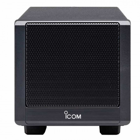 ICOM SP-38