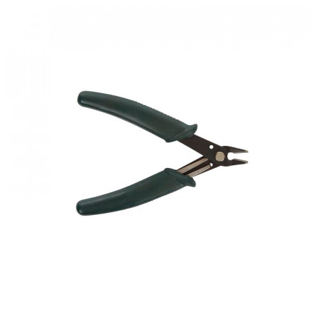 VELLEMAN VT100. ALICATES DE CORTE