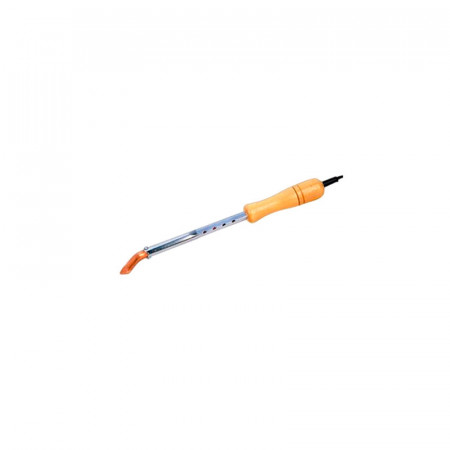 ELECTRO DH 03.040/125