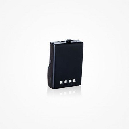 ARIA FNB-38-H