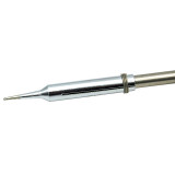 ELECTRO DH 03.047/25