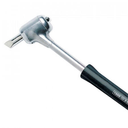 JBC 150S (0182020)