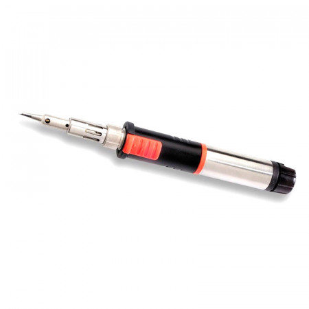 Soldador de gas JBC SG 1070