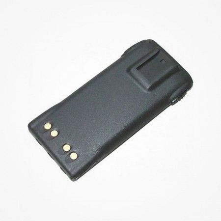 JETFON AP-318-LI / HNN9013