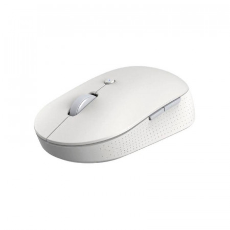 Xiaomi Mi Dual Mode Wireless Mouse Silent Edition