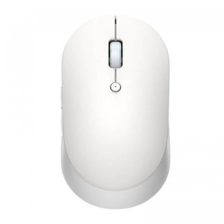 Xiaomi Mi Dual Mode Wireless Mouse Silent Edition