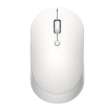 Xiaomi Mi Dual Mode Wireless Mouse Silent Edition