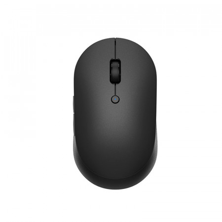 XIAOMI MI DUAL SILENT ED. NEGRO