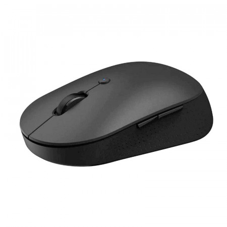 Xiaomi Mi DualMode Wireless Mouse Silent Edition N